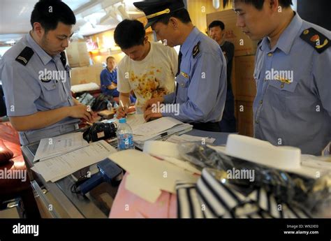 replica watch raid|police raid in china .